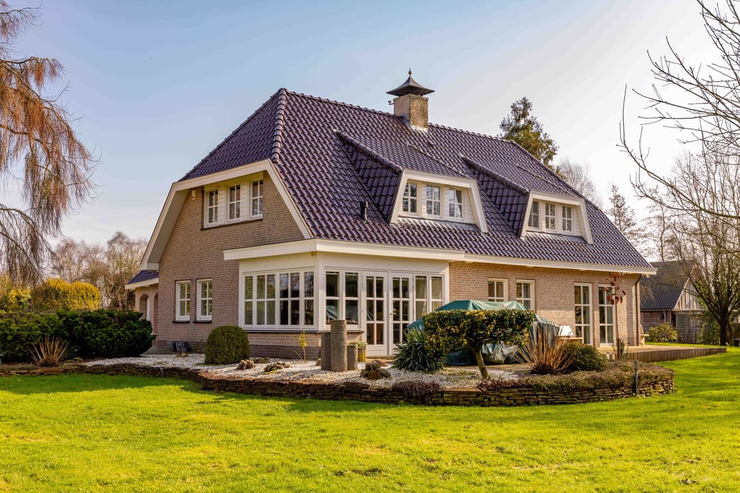 Foto 7 van Burgemeester Jansstraat 3