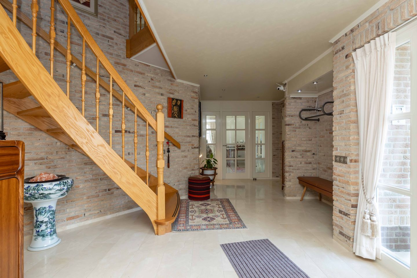 Foto 10 van Burgemeester Jansstraat 3