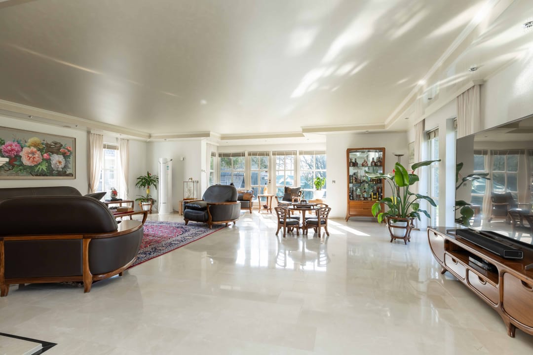 Foto 11 van Burgemeester Jansstraat 3