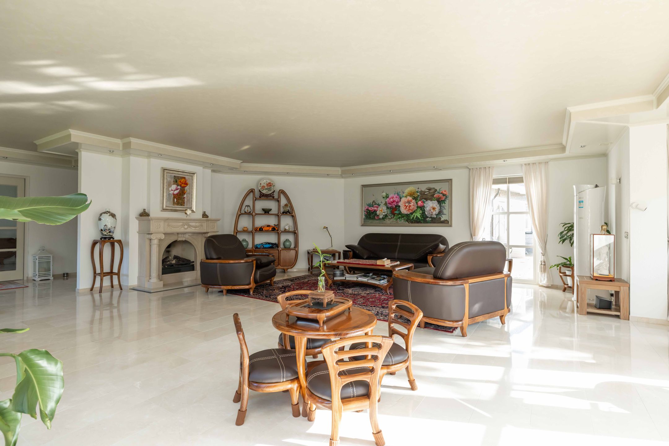 Foto 15 van Burgemeester Jansstraat 3