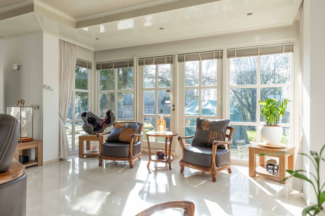 Foto 16 van Burgemeester Jansstraat 3