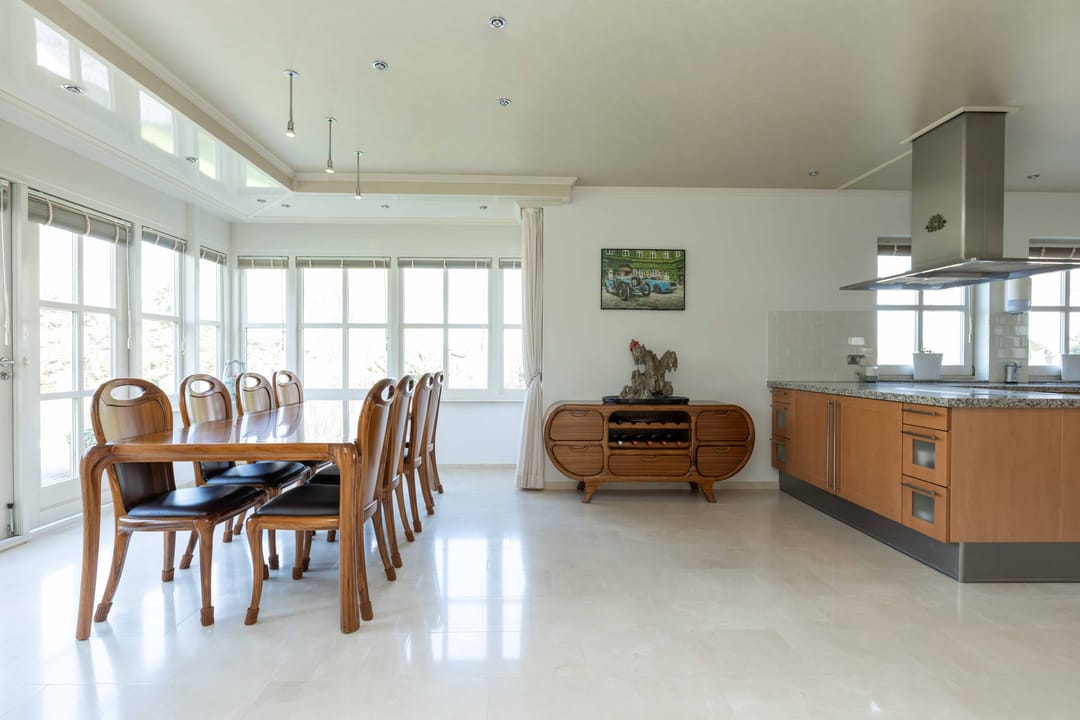 Foto 17 van Burgemeester Jansstraat 3