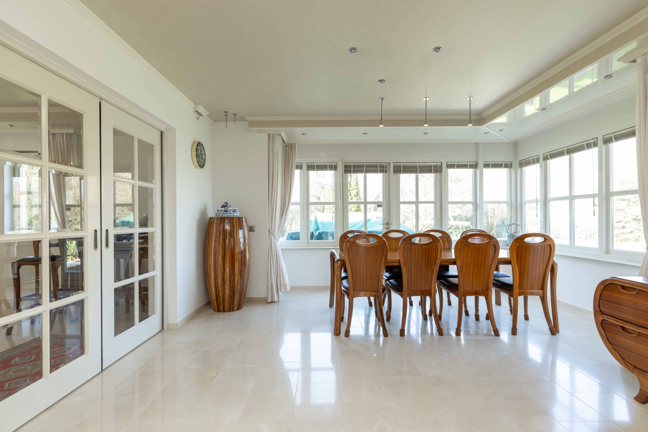 Foto 18 van Burgemeester Jansstraat 3