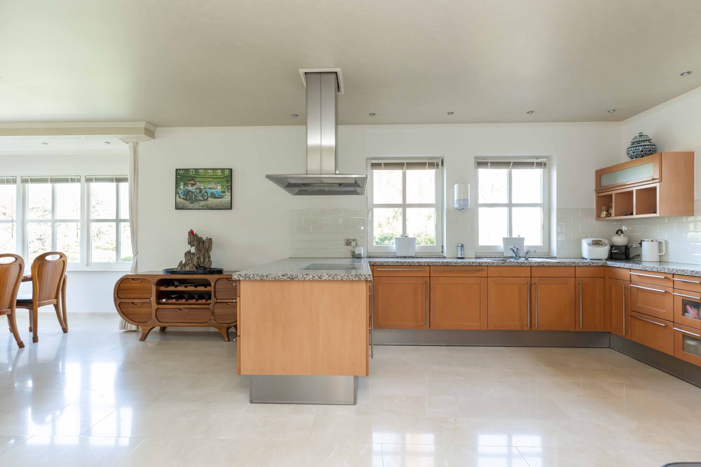 Foto 19 van Burgemeester Jansstraat 3