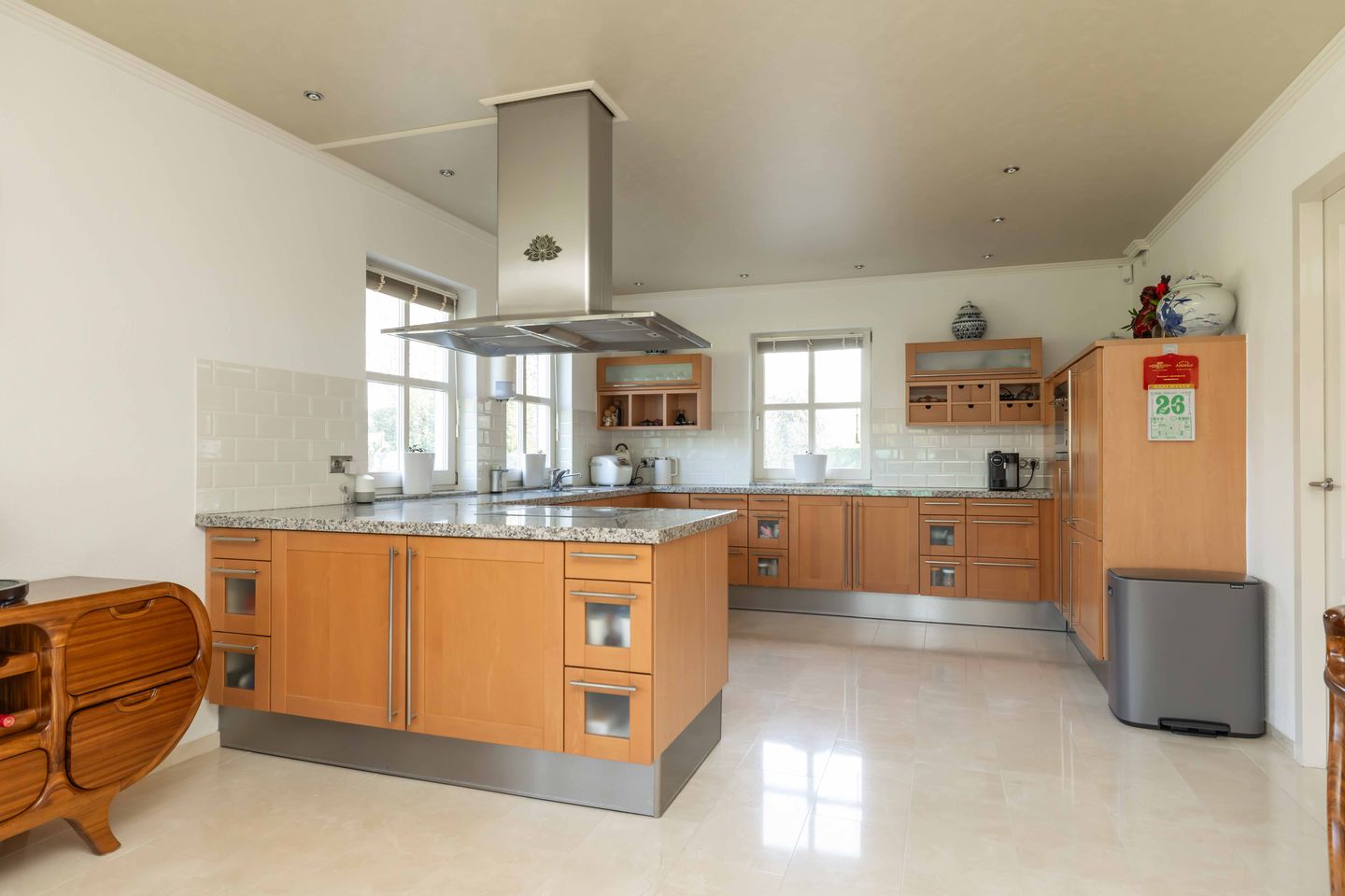 Foto 20 van Burgemeester Jansstraat 3