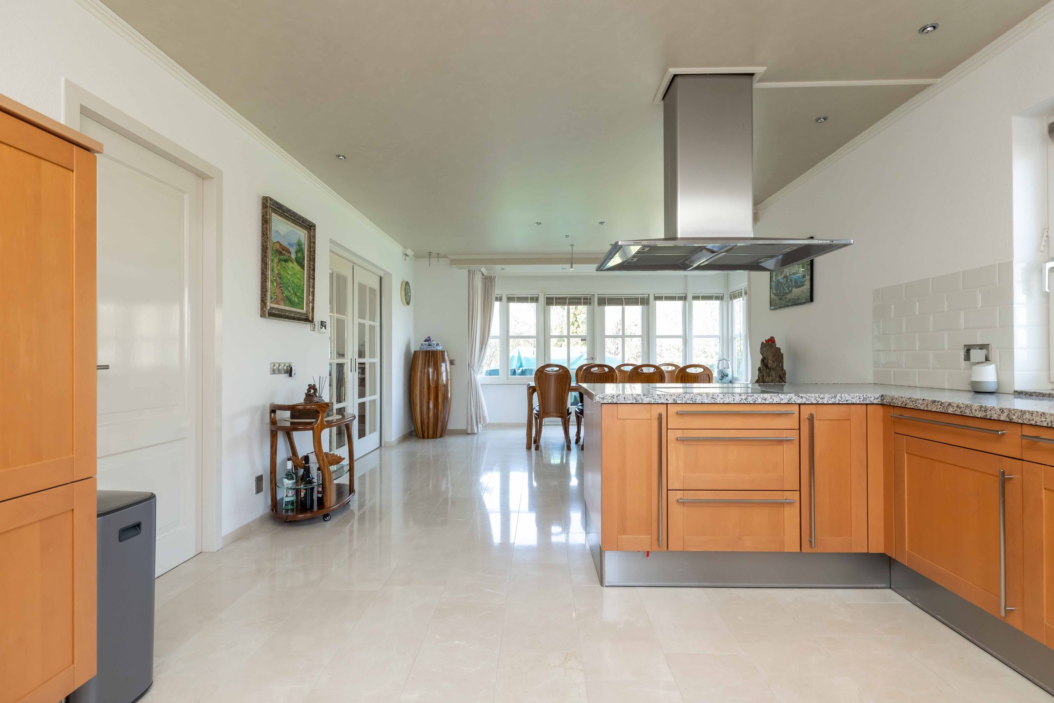 Foto 21 van Burgemeester Jansstraat 3