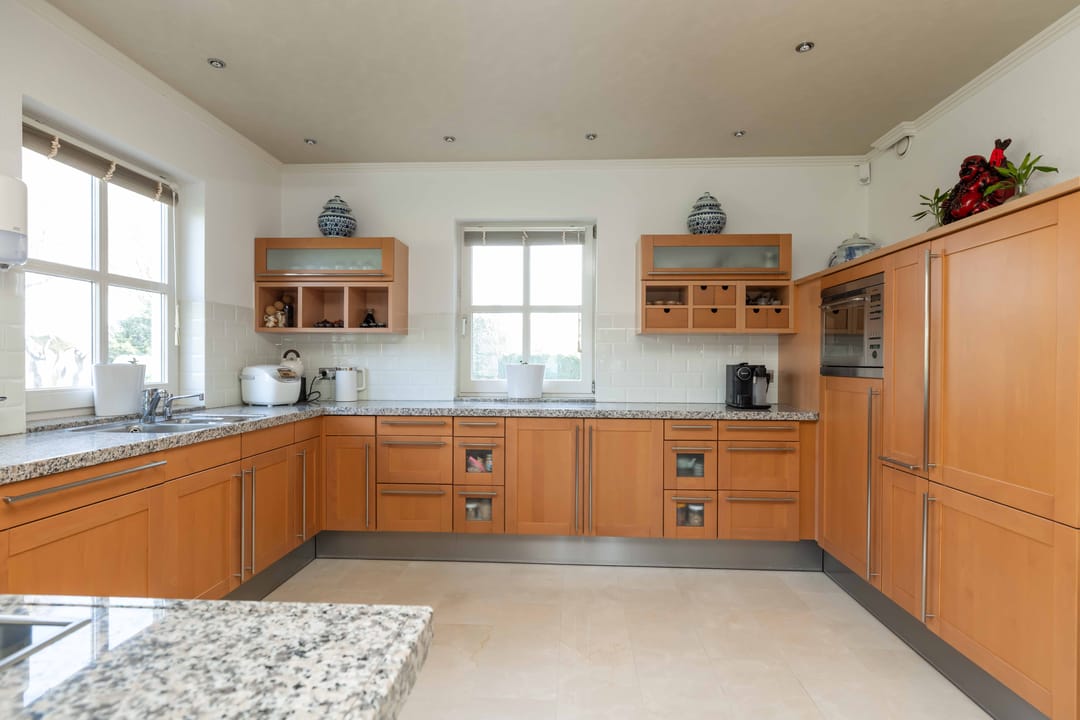 Foto 22 van Burgemeester Jansstraat 3