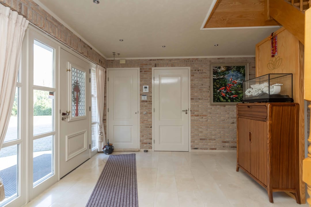 Foto 23 van Burgemeester Jansstraat 3