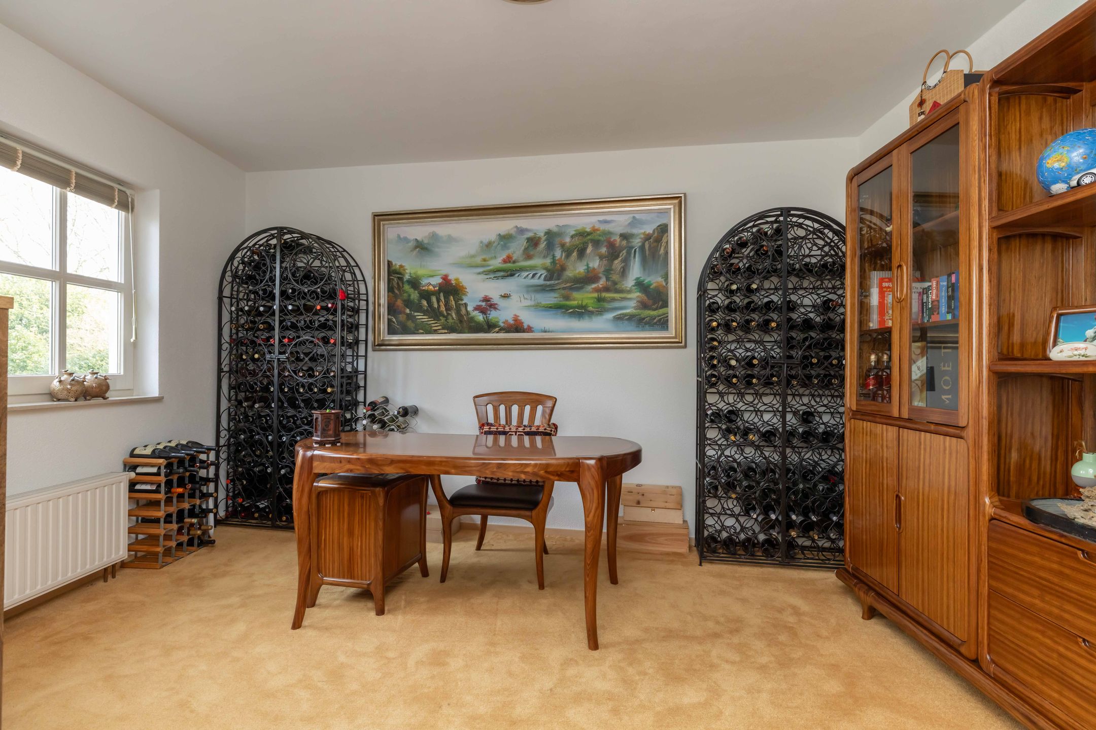 Foto 24 van Burgemeester Jansstraat 3