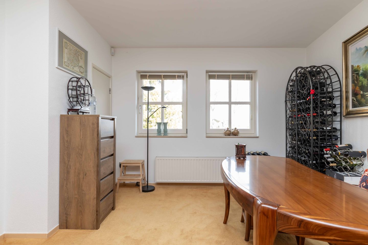 Foto 25 van Burgemeester Jansstraat 3