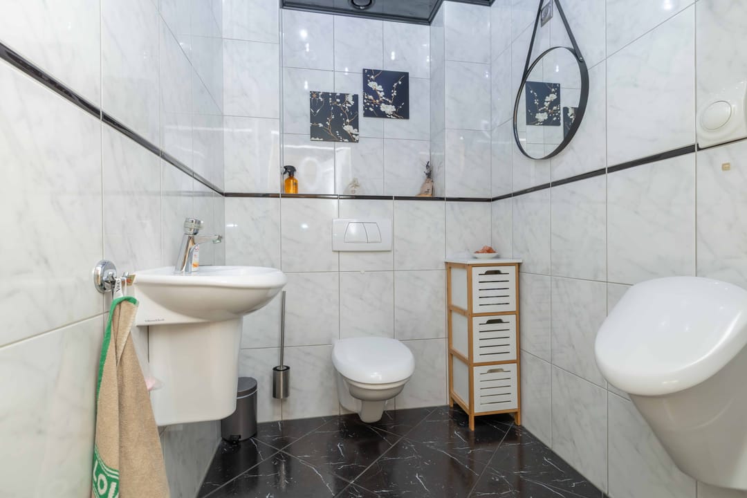 Foto 26 van Burgemeester Jansstraat 3