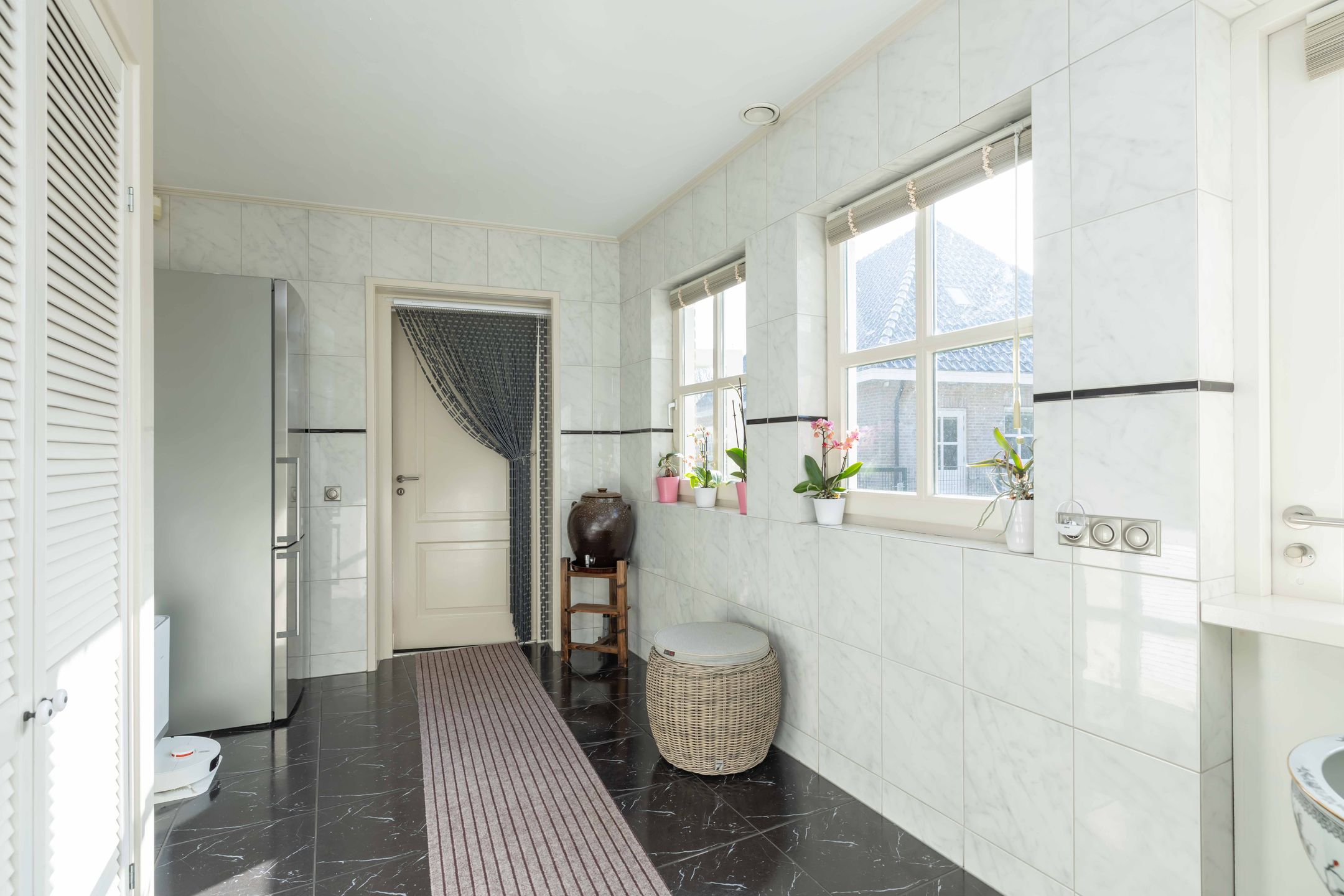 Foto 27 van Burgemeester Jansstraat 3