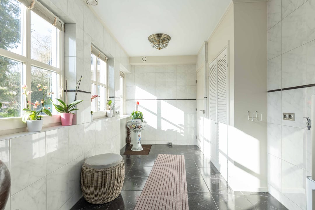 Foto 28 van Burgemeester Jansstraat 3