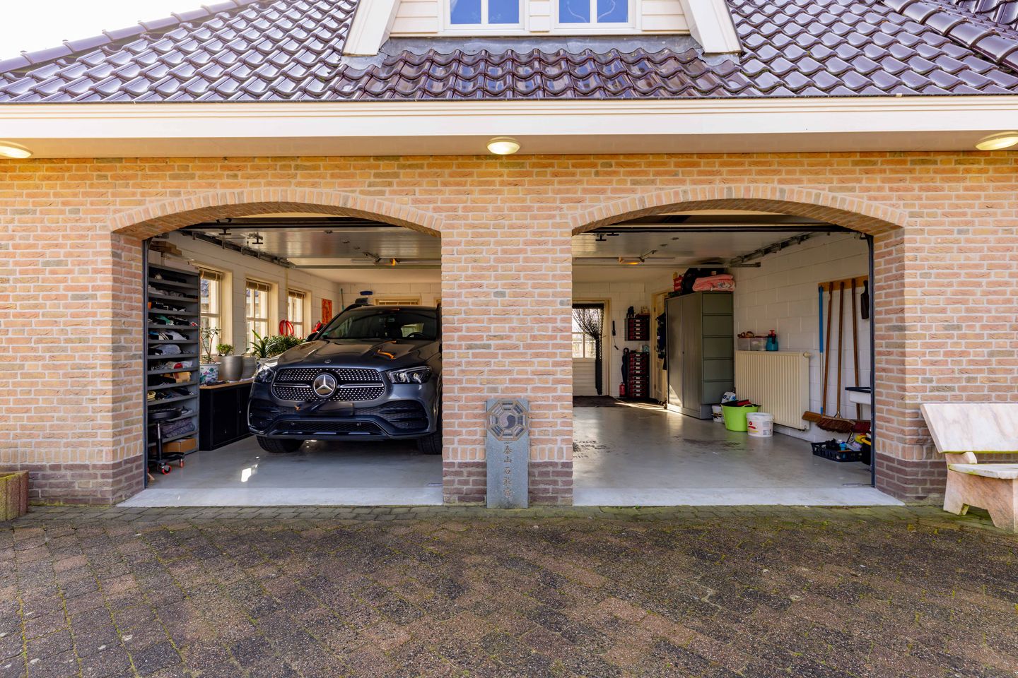 Foto 29 van Burgemeester Jansstraat 3