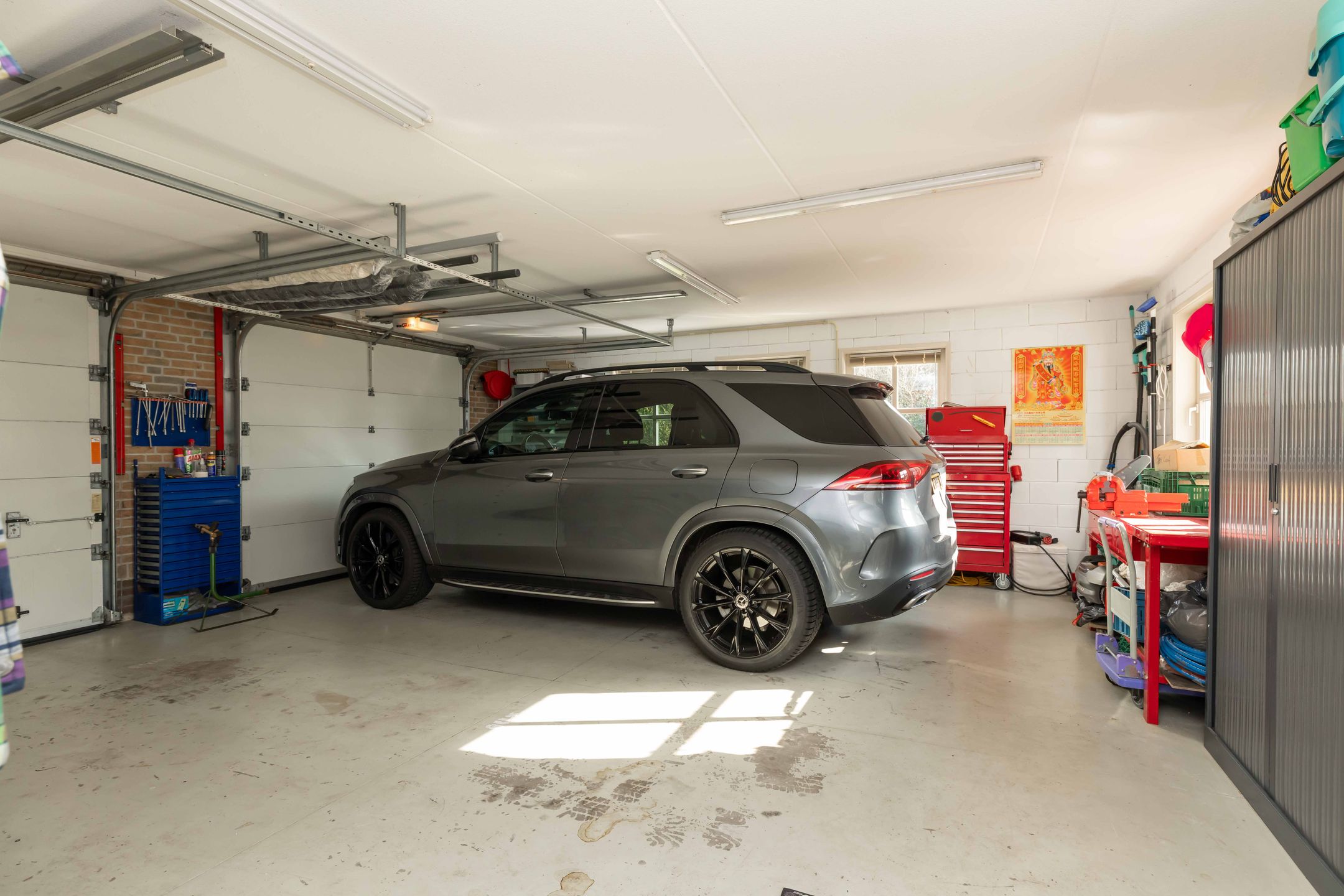 Foto 30 van Burgemeester Jansstraat 3