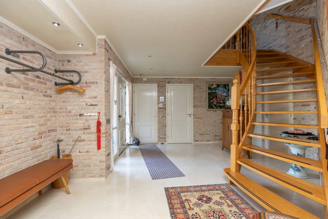 Foto 31 van Burgemeester Jansstraat 3