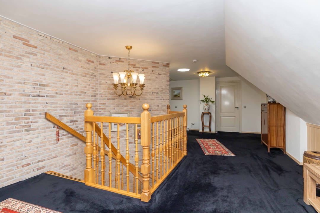 Foto 32 van Burgemeester Jansstraat 3