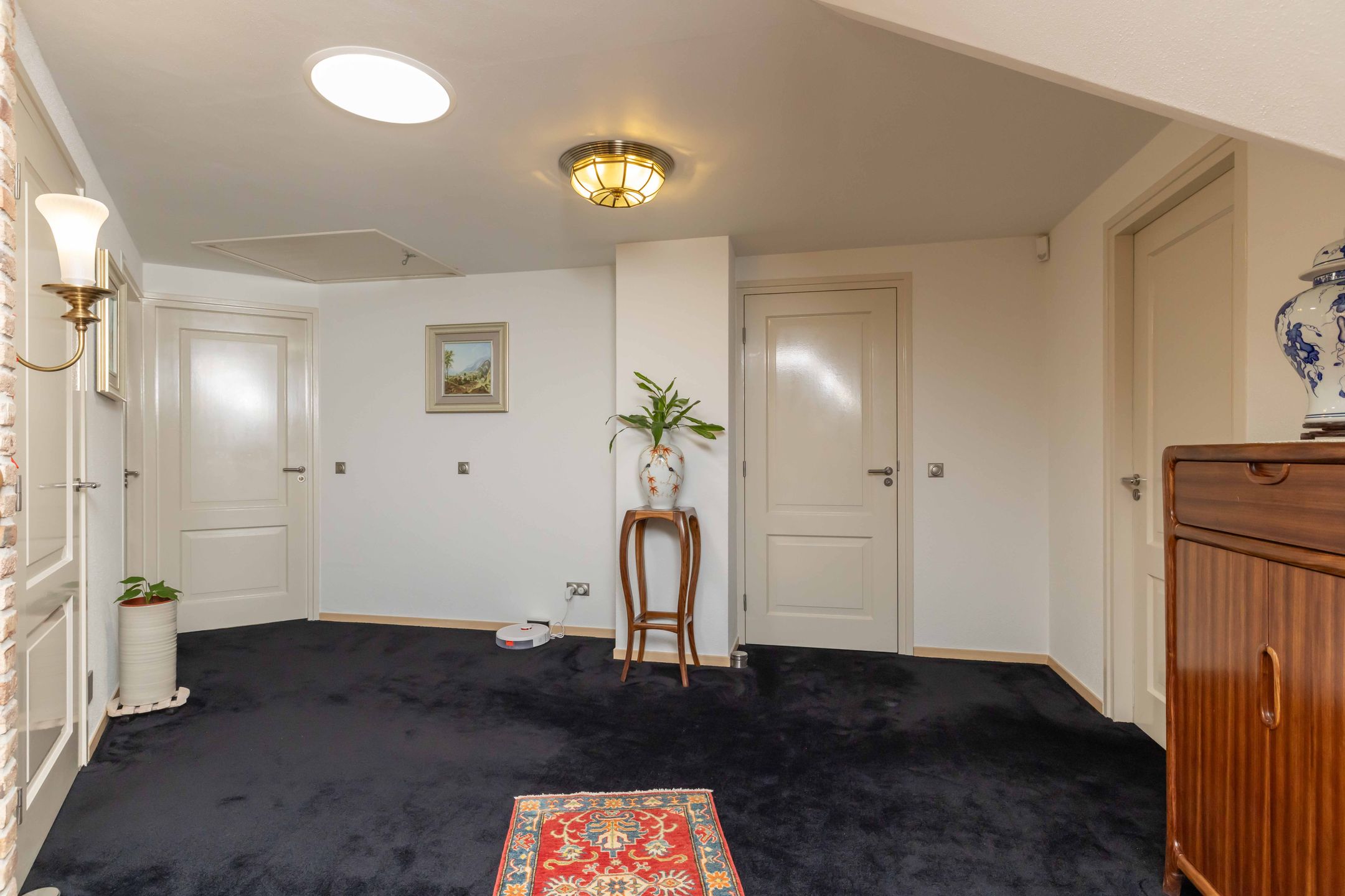 Foto 33 van Burgemeester Jansstraat 3