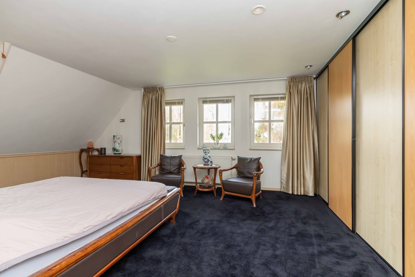 Foto 34 van Burgemeester Jansstraat 3