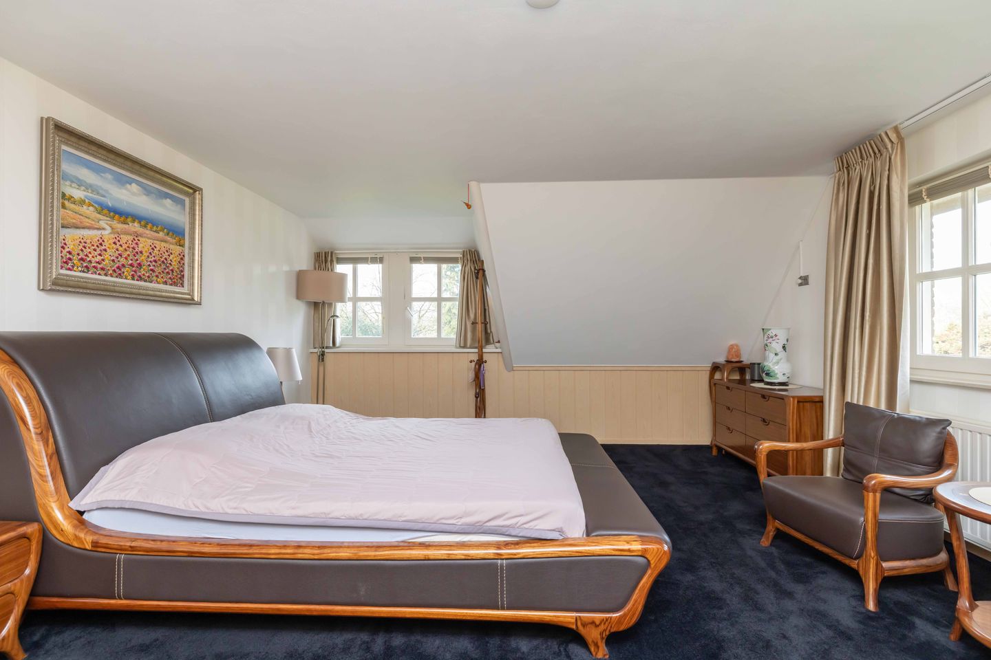 Foto 35 van Burgemeester Jansstraat 3