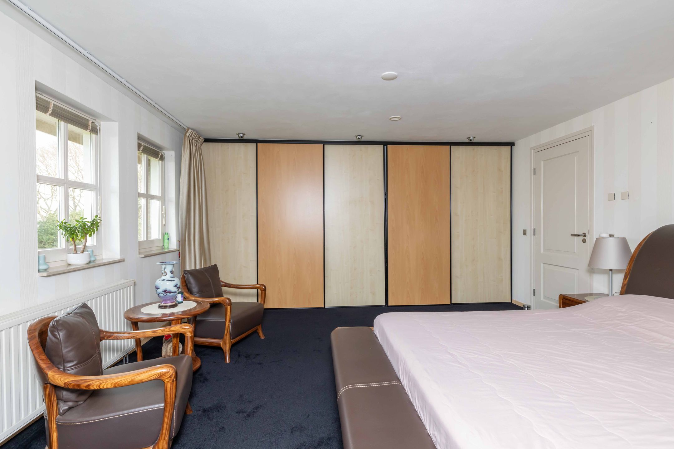 Foto 36 van Burgemeester Jansstraat 3