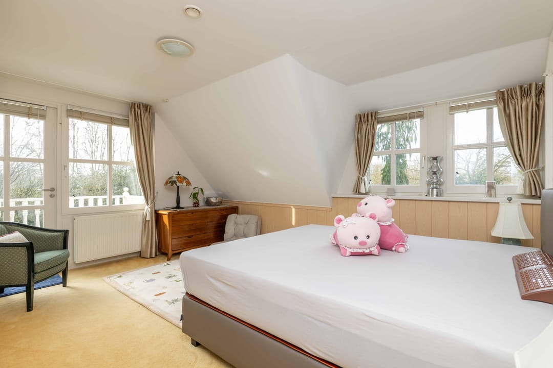 Foto 37 van Burgemeester Jansstraat 3