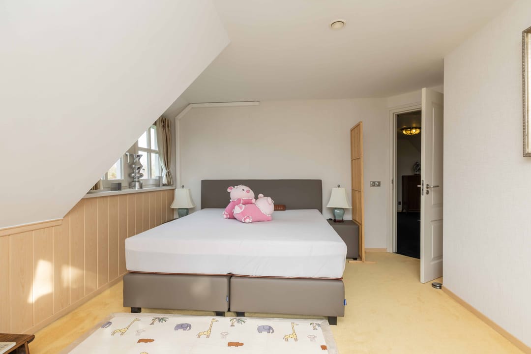 Foto 38 van Burgemeester Jansstraat 3