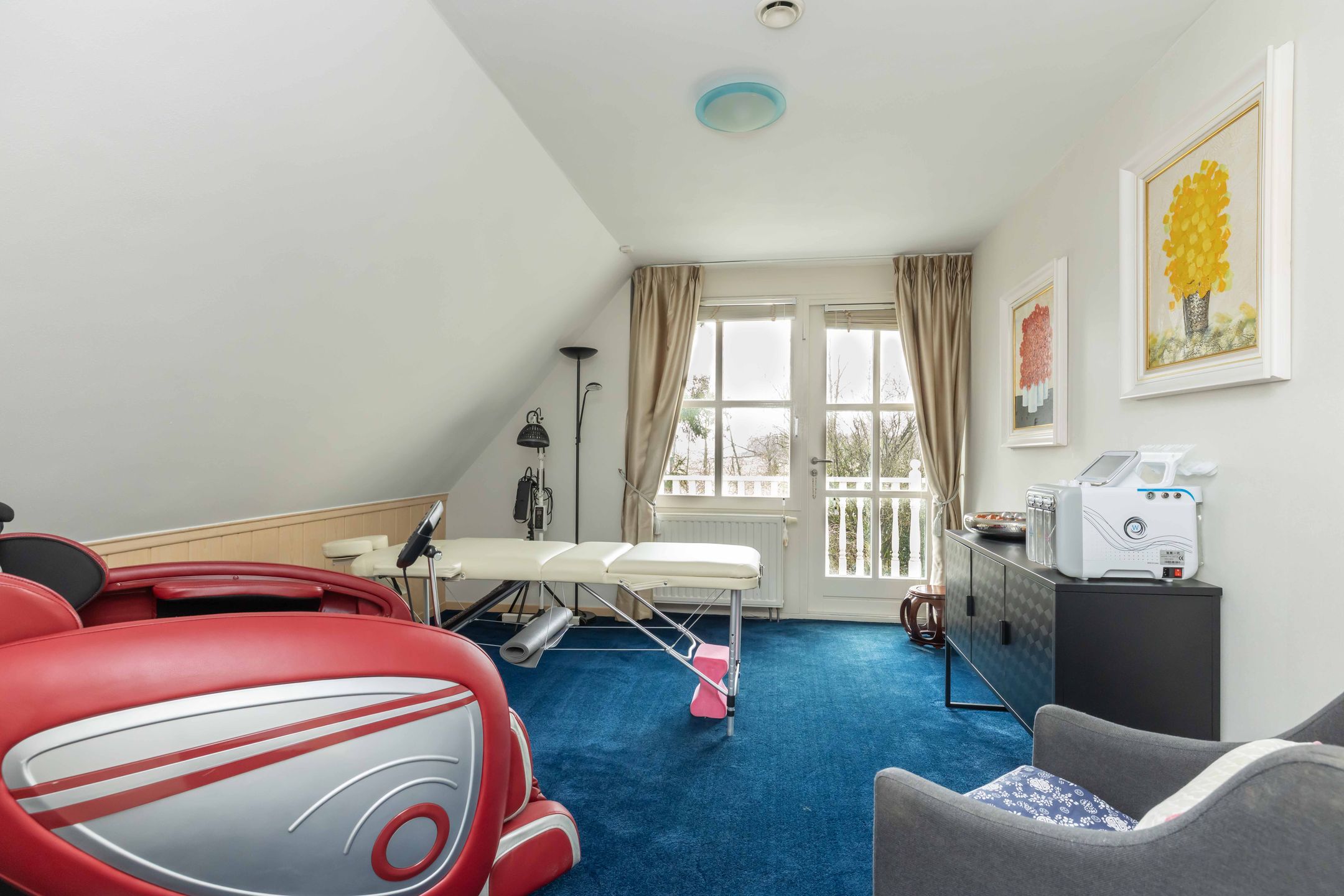 Foto 39 van Burgemeester Jansstraat 3