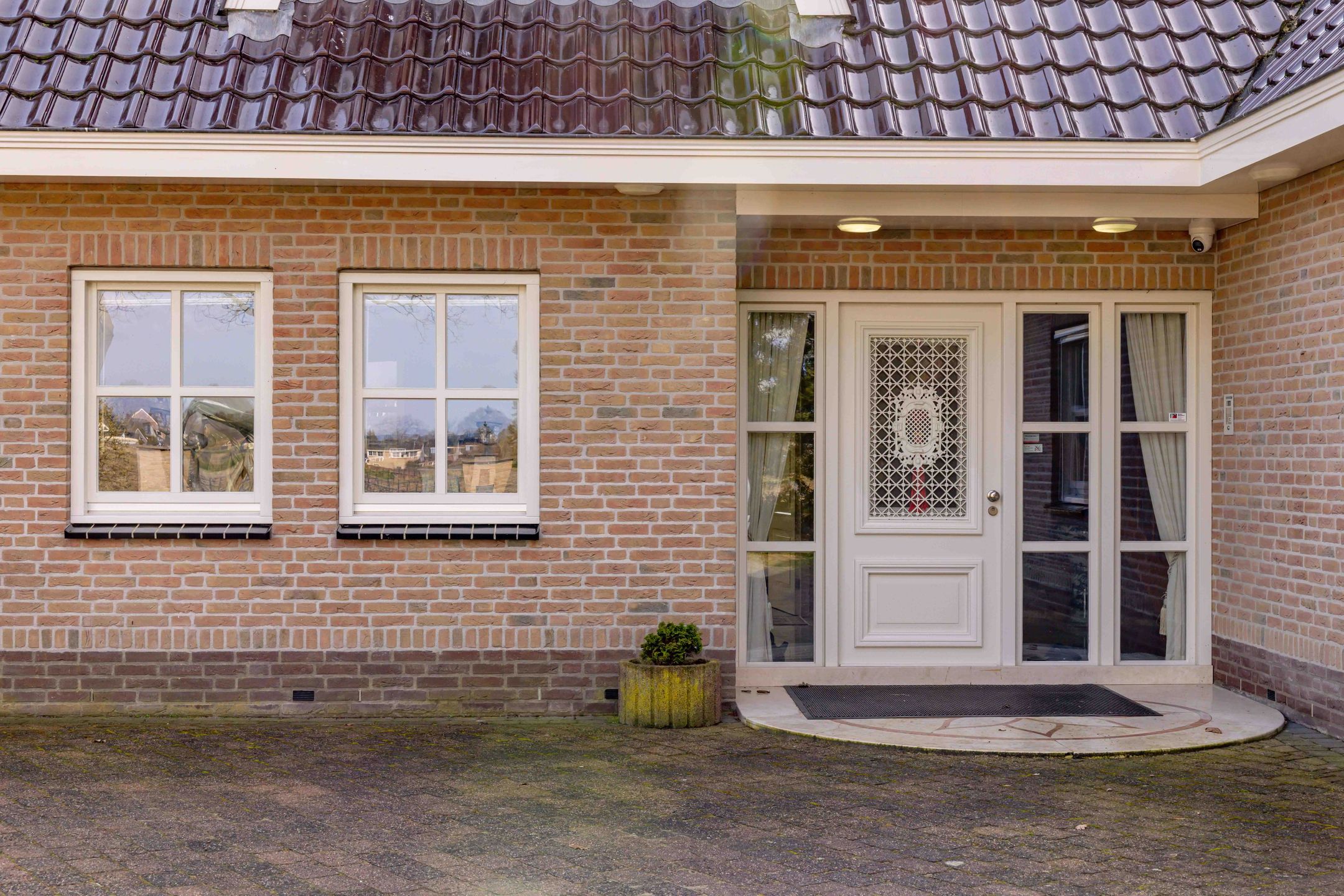 Foto 9 van Burgemeester Jansstraat 3