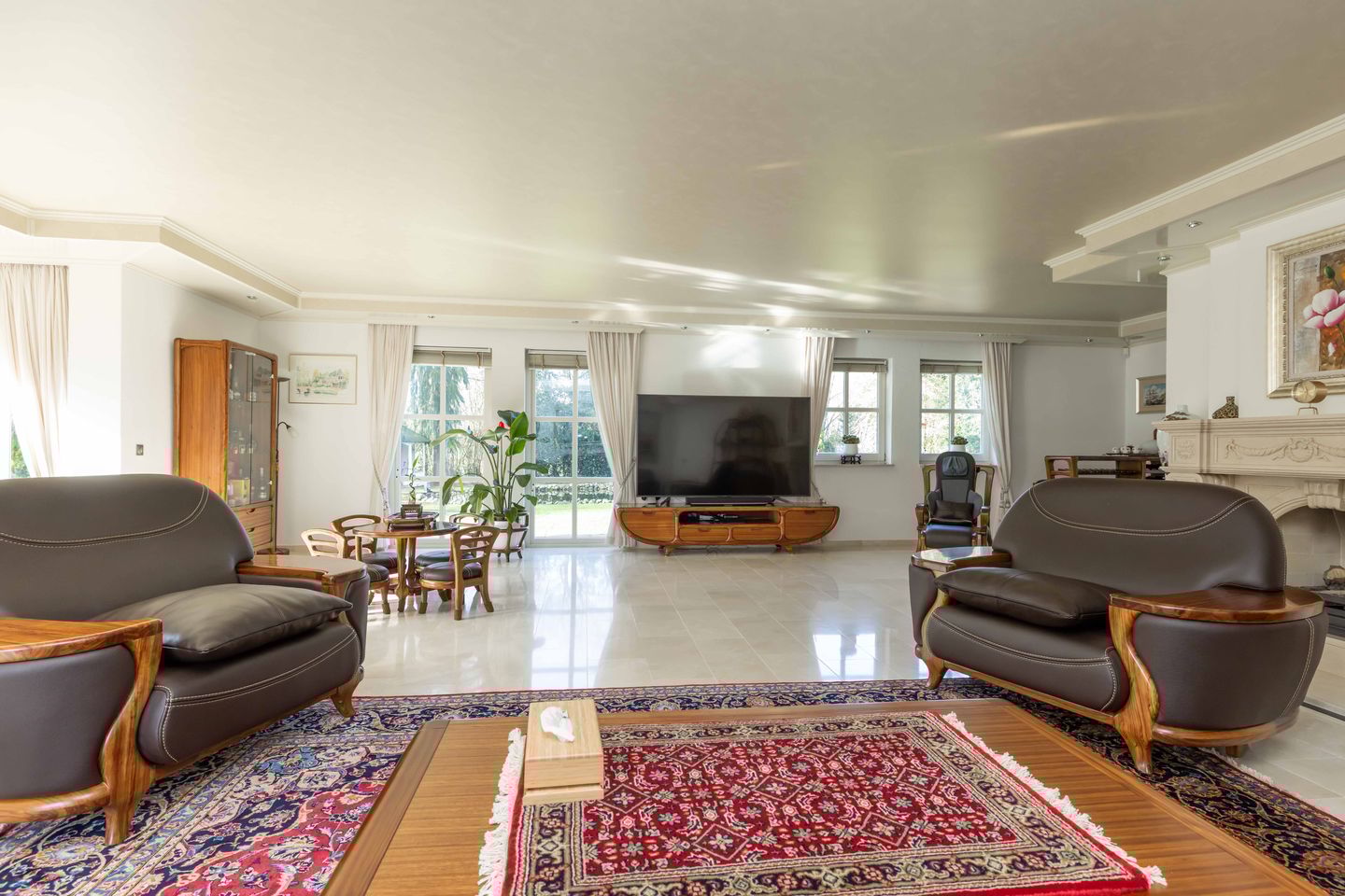 Foto 14 van Burgemeester Jansstraat 3