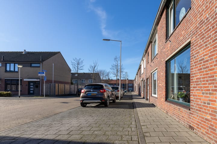 Foto 4 van Victoriestraat 19