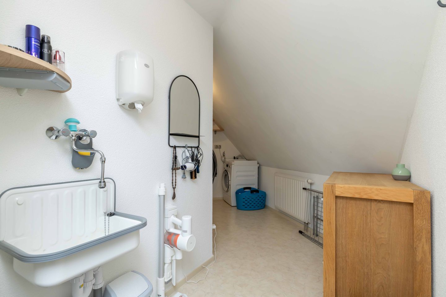 Foto 40 van Burgemeester Jansstraat 3