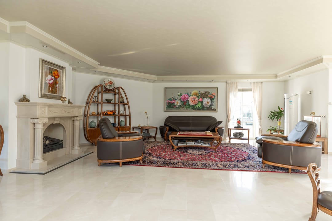 Foto 13 van Burgemeester Jansstraat 3