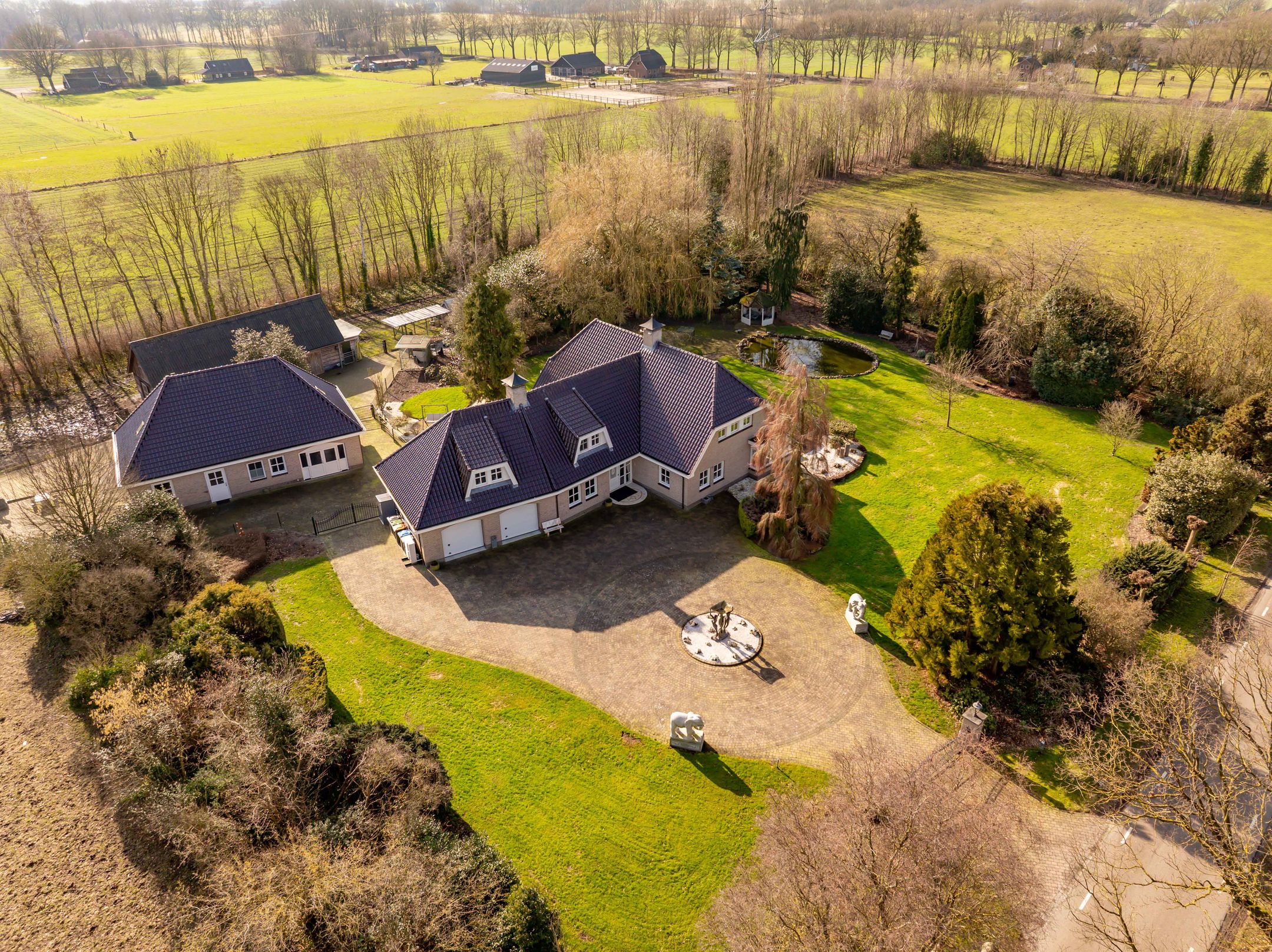 Foto 6 van Burgemeester Jansstraat 3