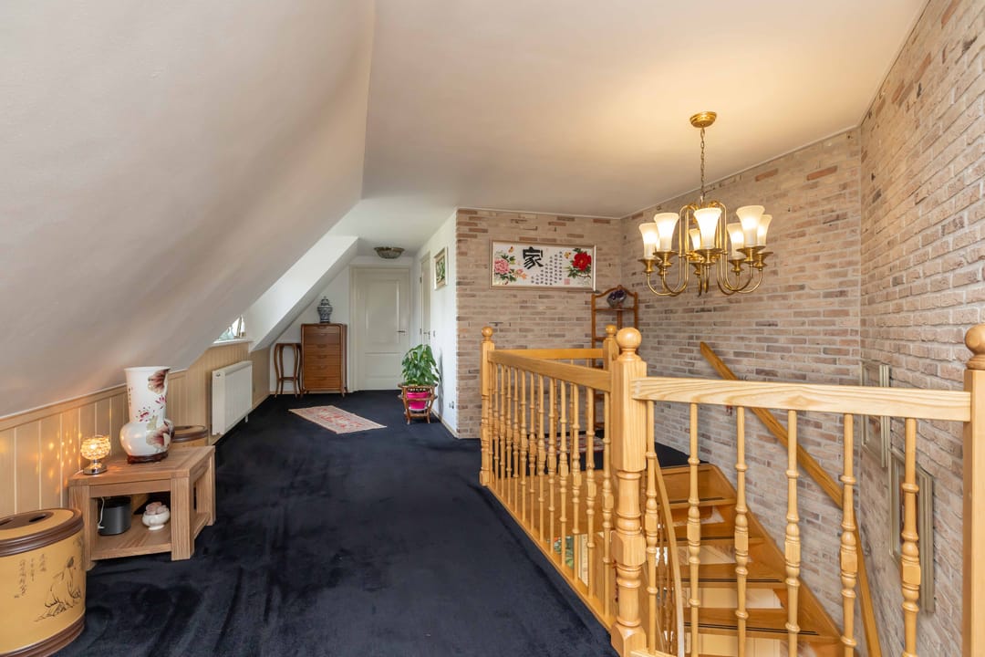 Foto 41 van Burgemeester Jansstraat 3