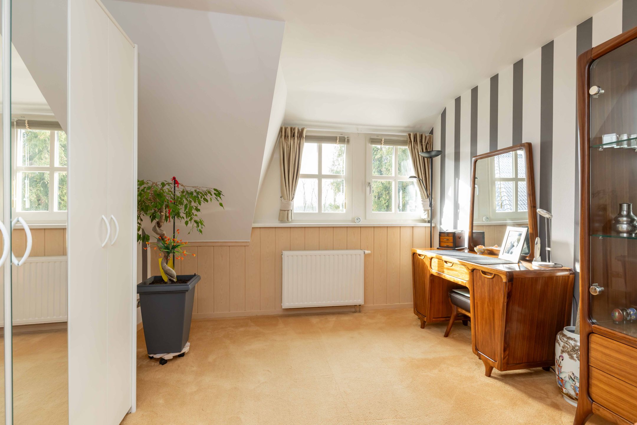 Foto 42 van Burgemeester Jansstraat 3