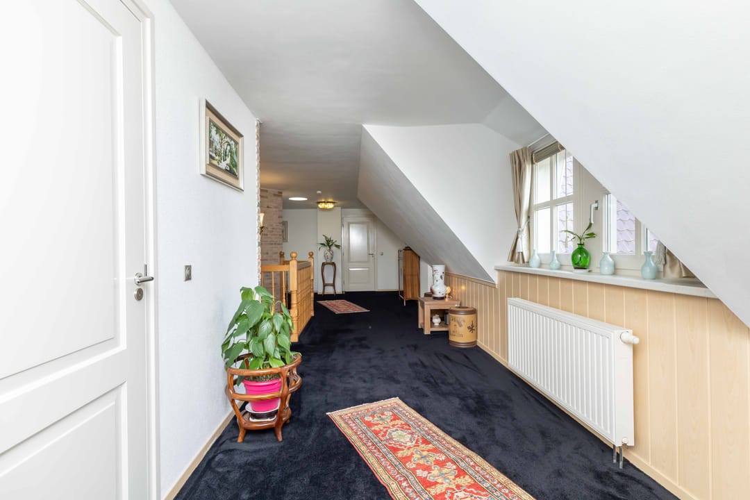 Foto 43 van Burgemeester Jansstraat 3