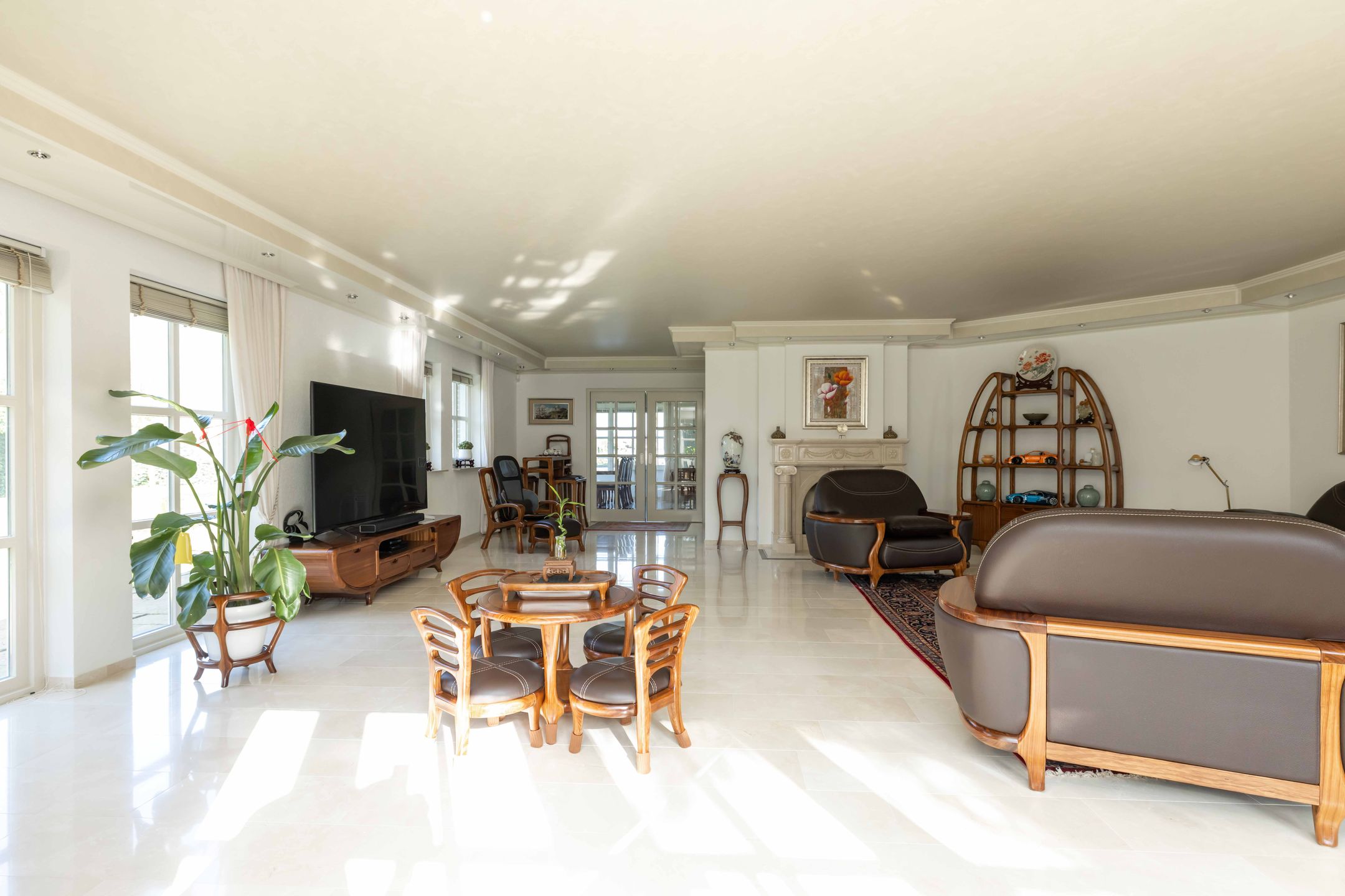 Foto 12 van Burgemeester Jansstraat 3