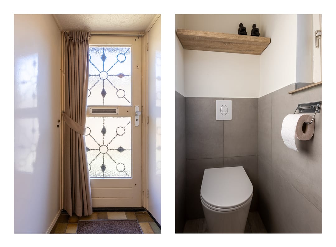 Foto 8 van Victoriestraat 19