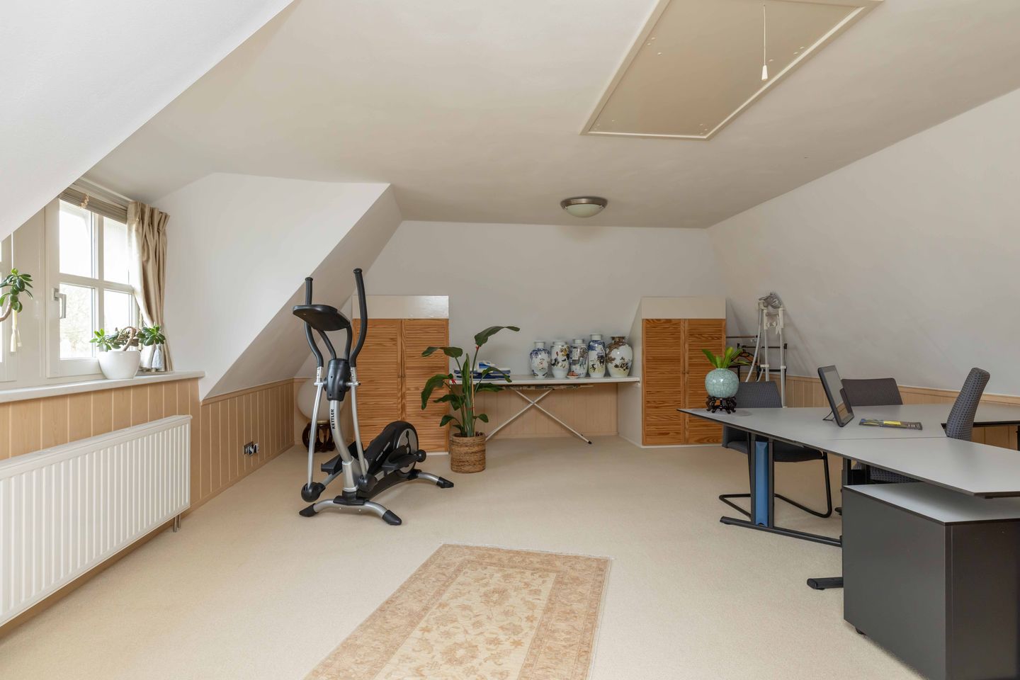 Foto 44 van Burgemeester Jansstraat 3