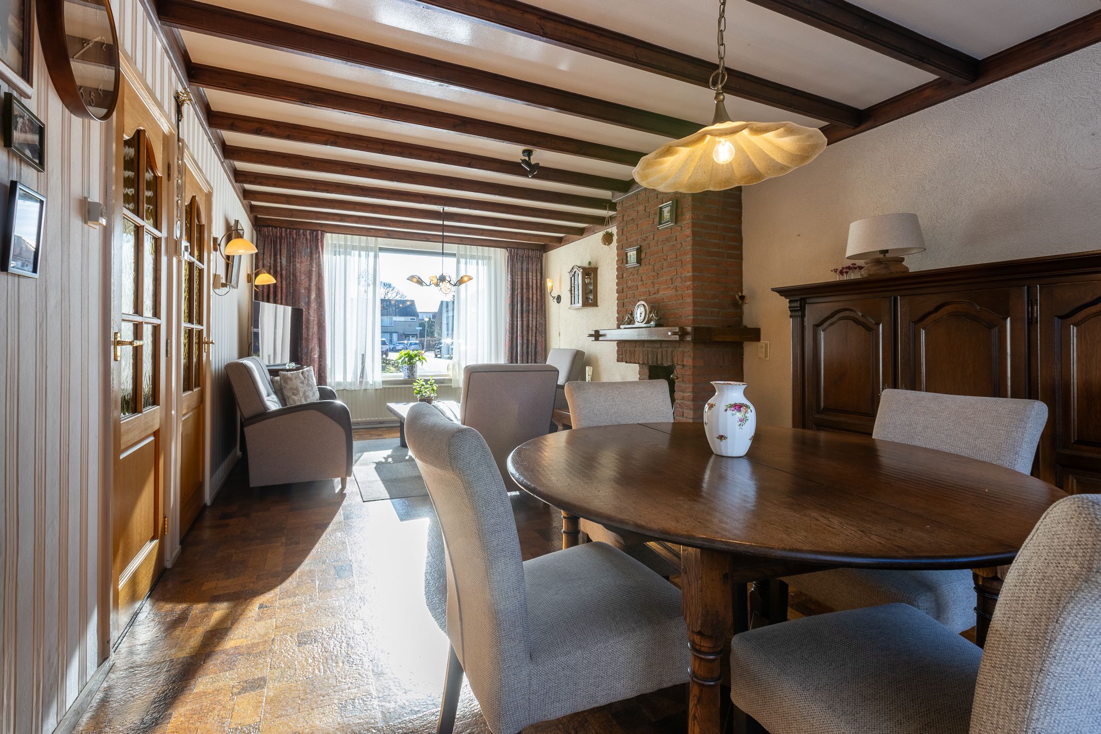 Foto 9 van Victoriestraat 19