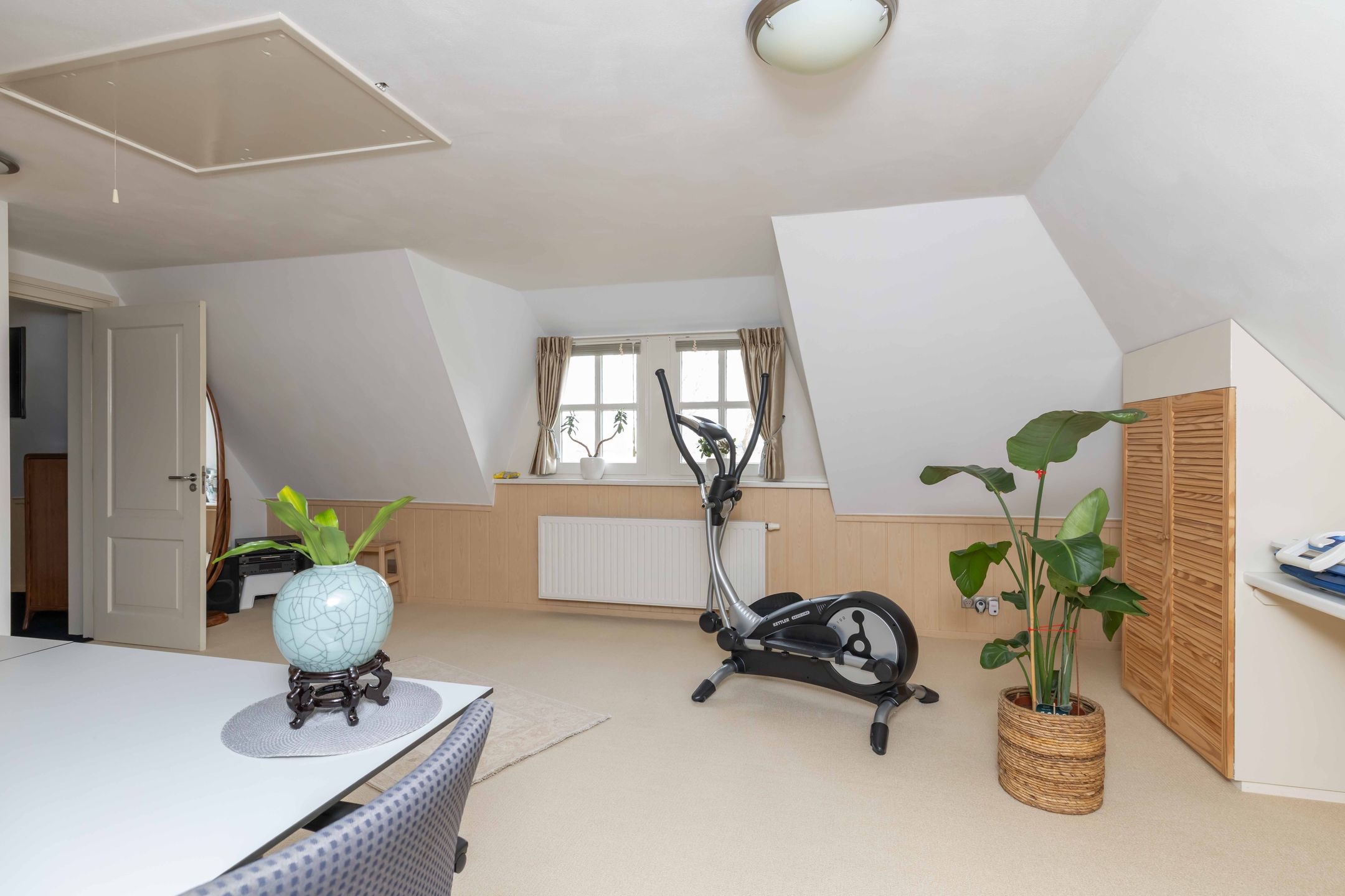 Foto 45 van Burgemeester Jansstraat 3