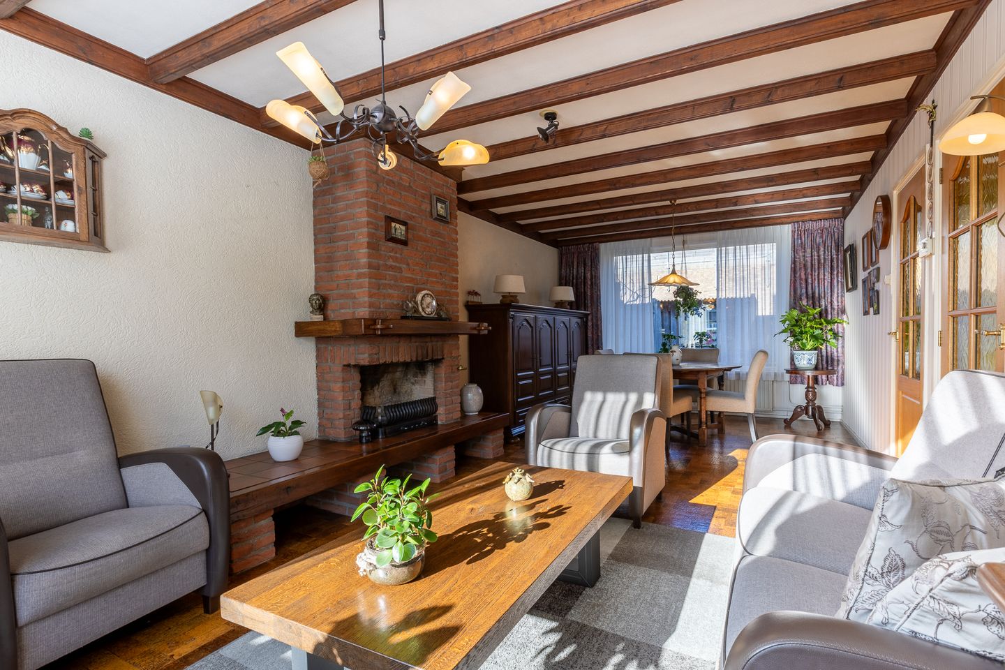 Foto 10 van Victoriestraat 19