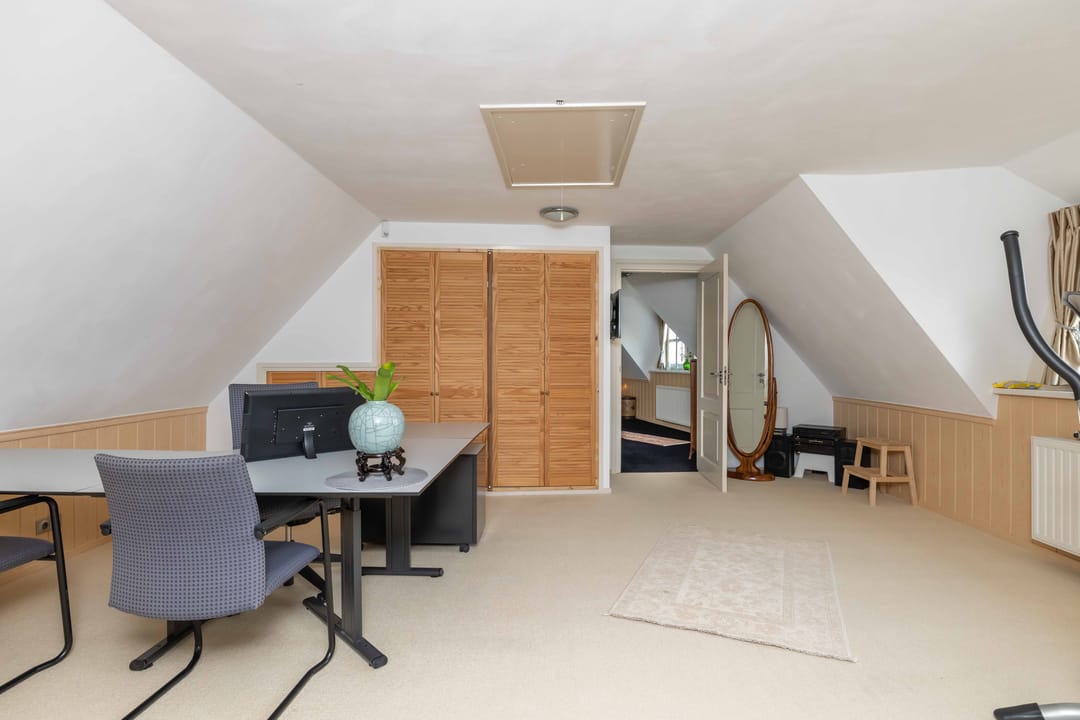 Foto 46 van Burgemeester Jansstraat 3