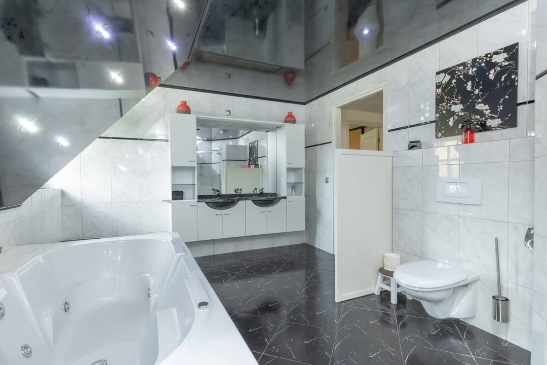 Foto 47 van Burgemeester Jansstraat 3