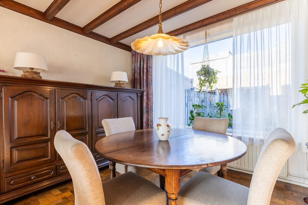 Foto 11 van Victoriestraat 19