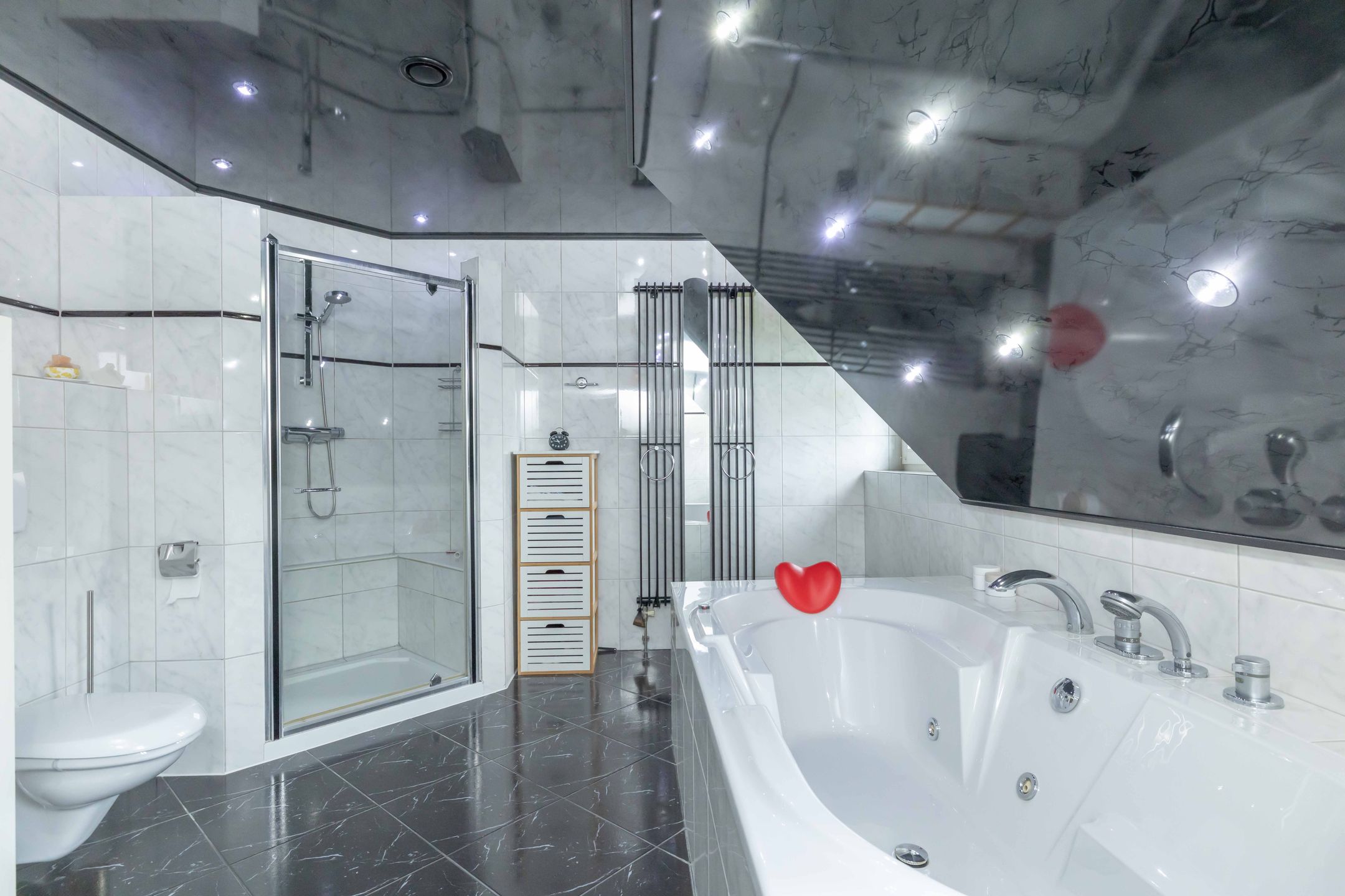 Foto 48 van Burgemeester Jansstraat 3