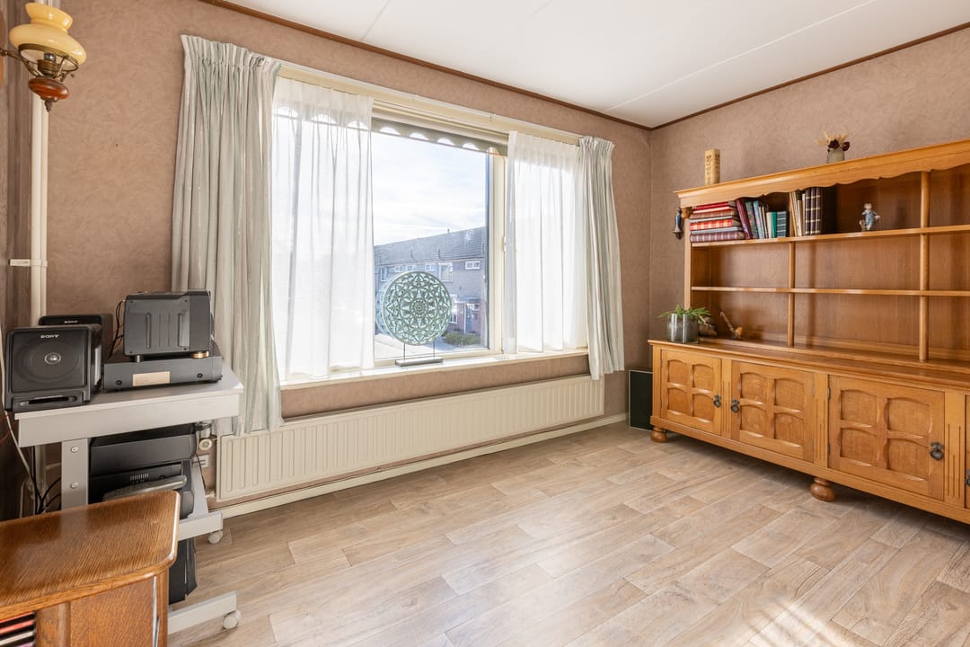 Foto 13 van Victoriestraat 19