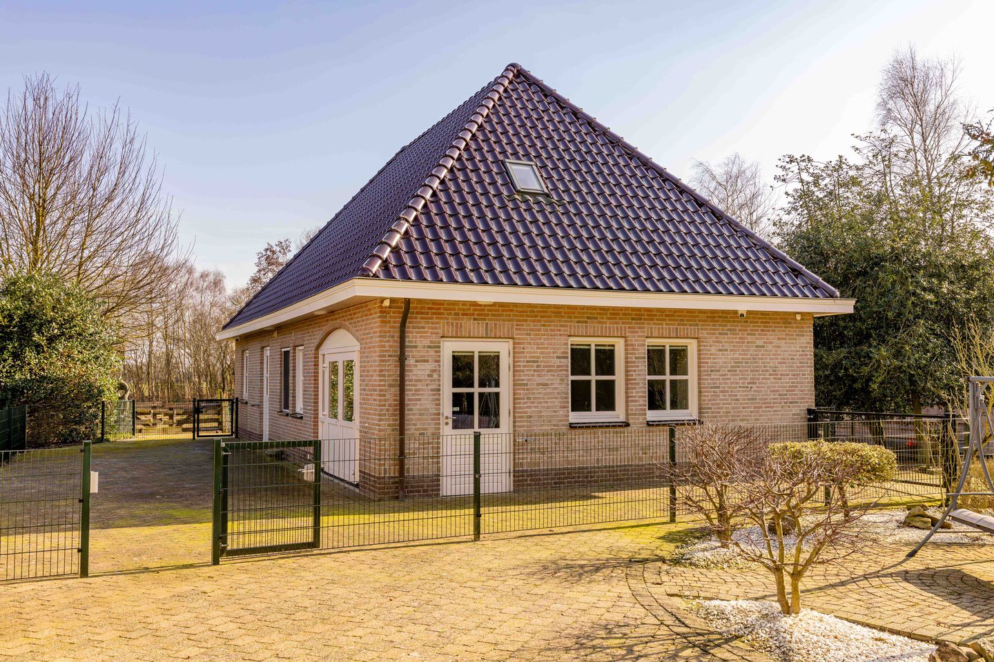 Foto 49 van Burgemeester Jansstraat 3