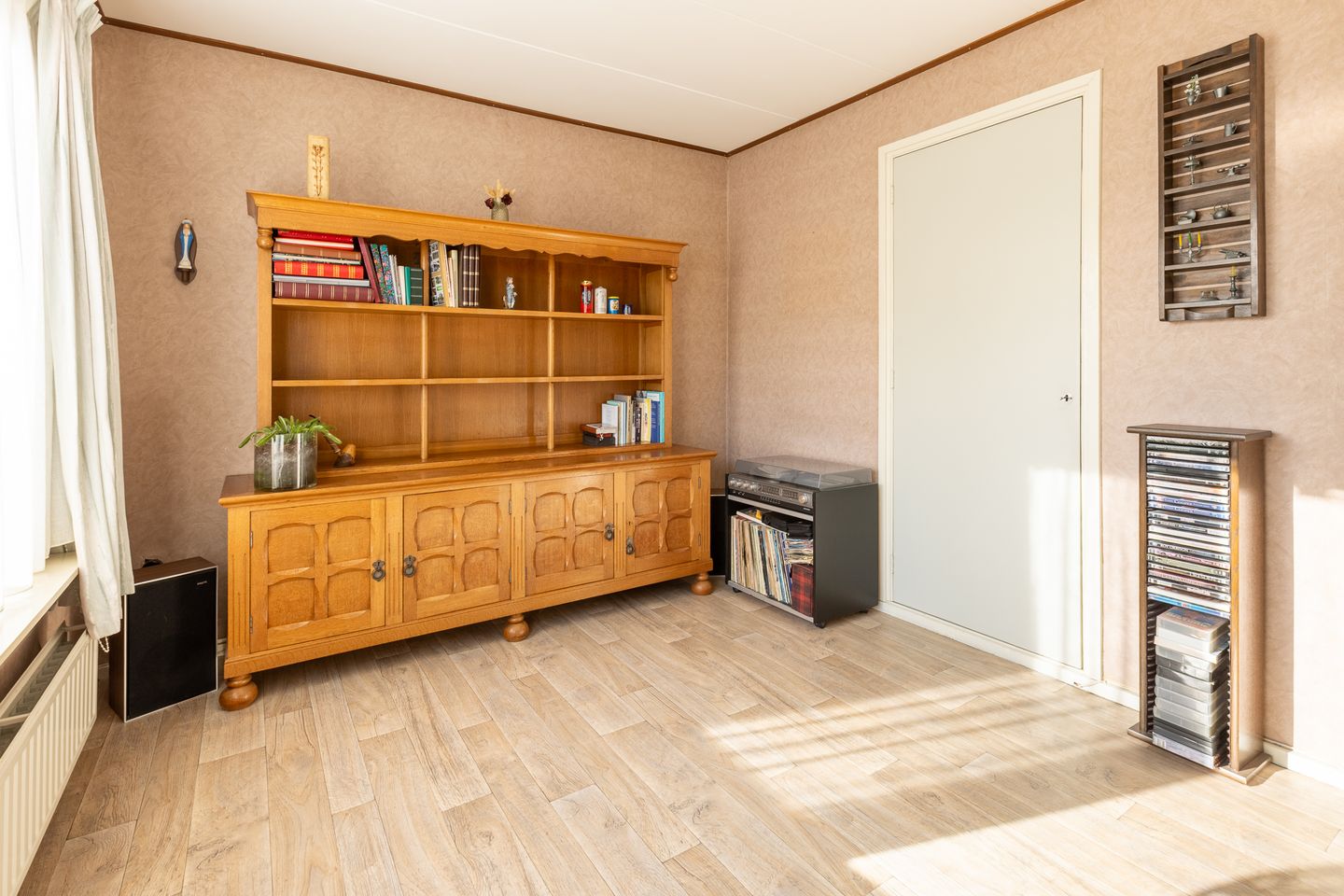 Foto 14 van Victoriestraat 19